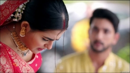 Krishna Mohini - 13th June 2024